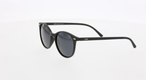 Optelli OP5010 01 Kadın Güneş Gözlüğü