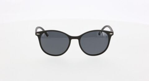 Optelli OP5010 01 Kadın Güneş Gözlüğü