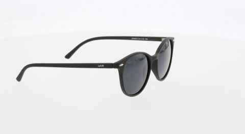 Optelli OP5010 01 Kadın Güneş Gözlüğü