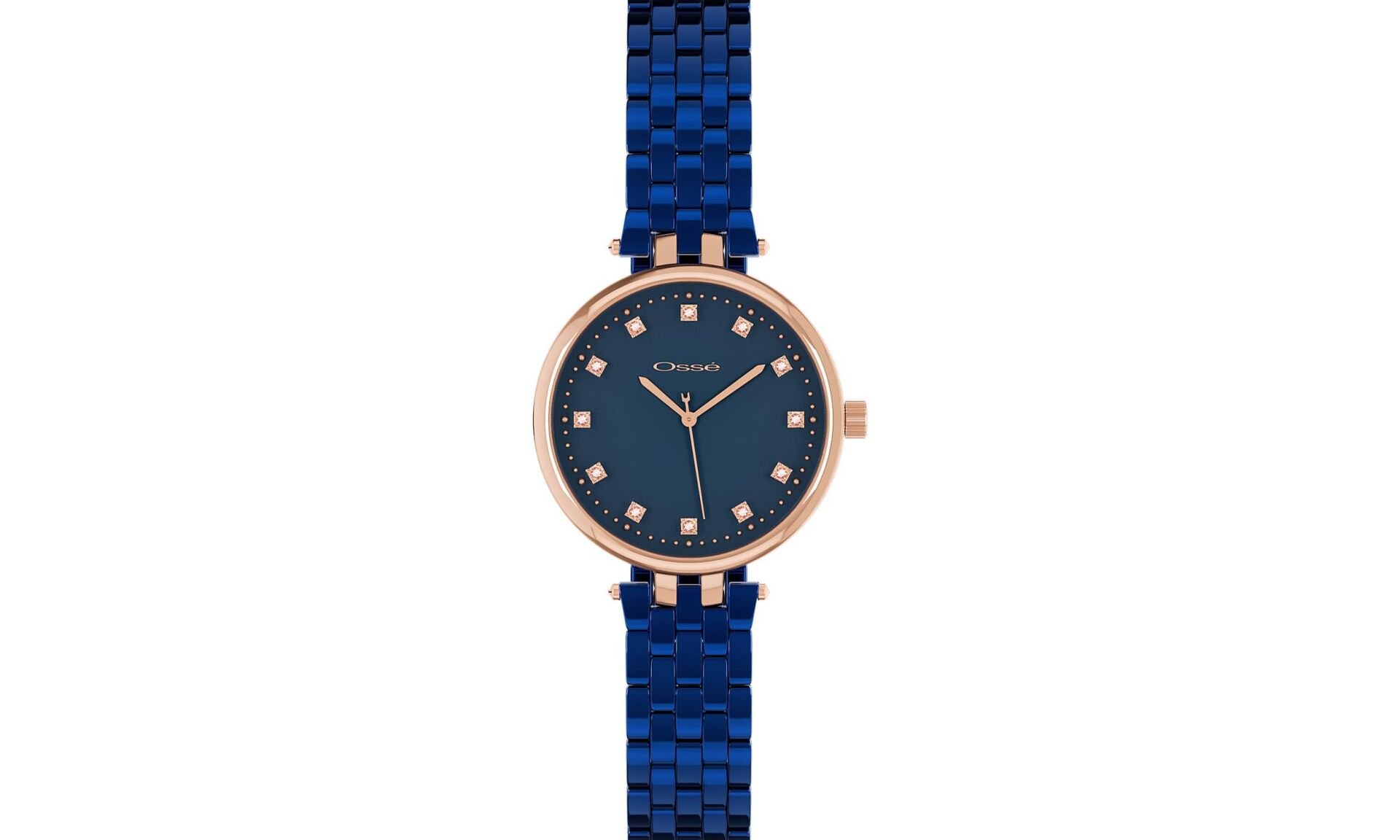 Osse OS10105L 06 Kadın Saat