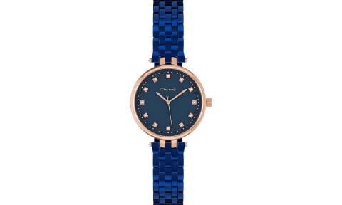 Osse OS10105L 06 Kadın Saat