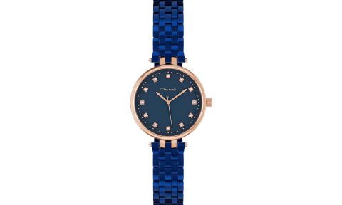 Osse OS10105L 06 Kadın Saat