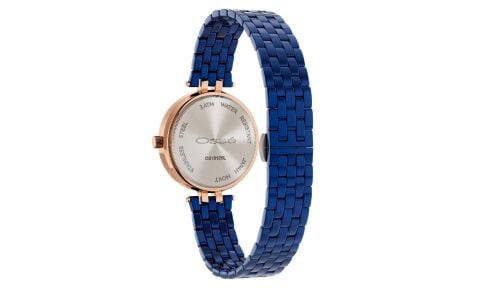 Osse OS10105L 06 Kadın Saat