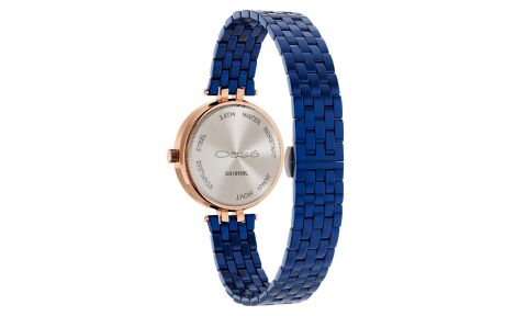 Osse OS10105L 06 Kadın Saat