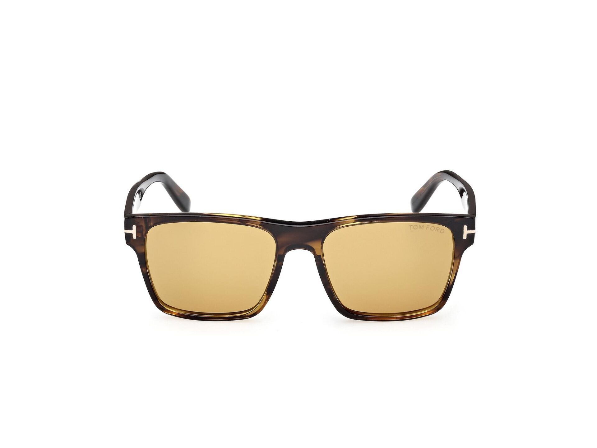 Tom Ford FT1205 56E Erkek Güneş Gözlüğü