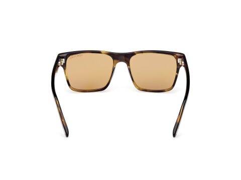 Tom Ford FT1205 56E Erkek Güneş Gözlüğü