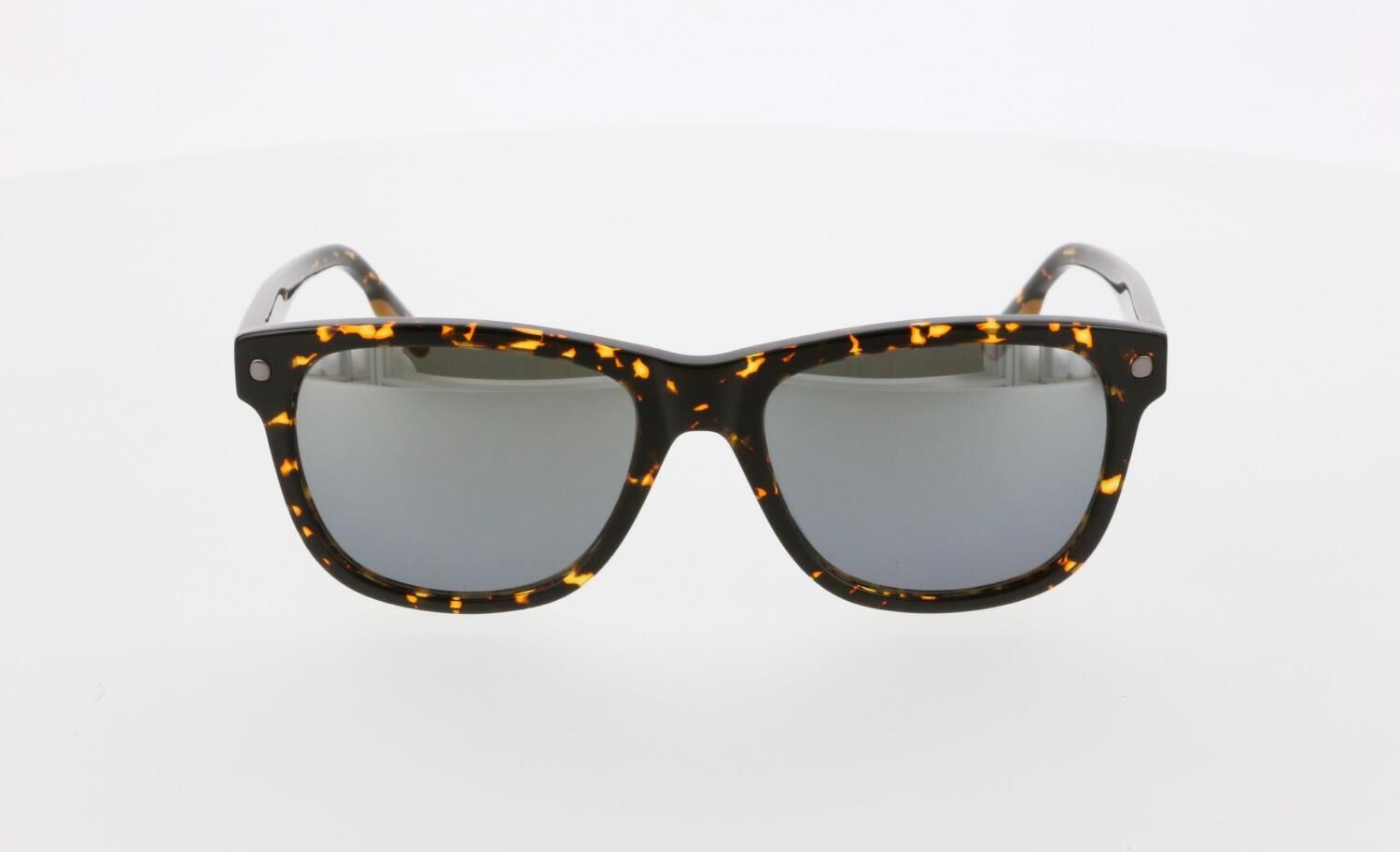 Ermenegildo Zegna EZ0196 55A Erkek Güneş Gözlüğü