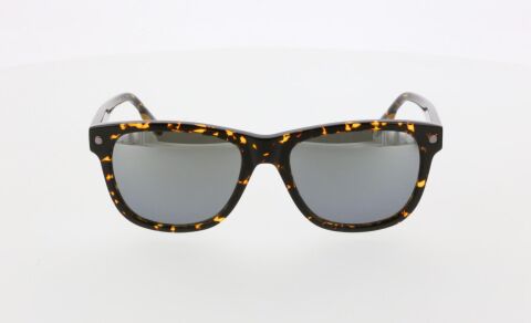 Ermenegildo Zegna EZ0196 55A Erkek Güneş Gözlüğü