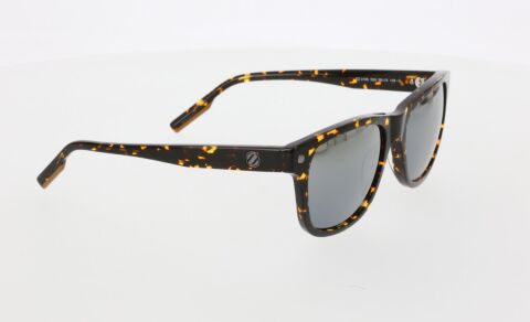 Ermenegildo Zegna EZ0196 55A Erkek Güneş Gözlüğü