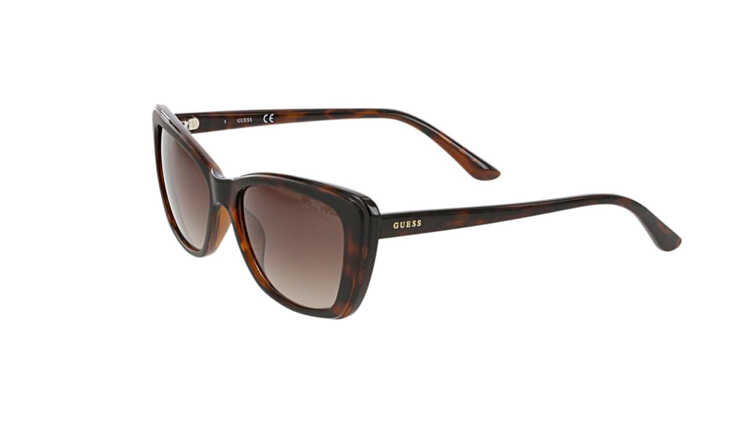 Guess GU7774 52F Kadın Güneş Gözlüğü