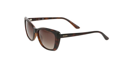 Guess GU7774 52F Kadın Güneş Gözlüğü