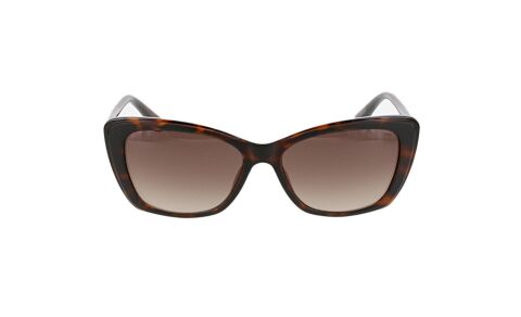 Guess GU7774 52F Kadın Güneş Gözlüğü