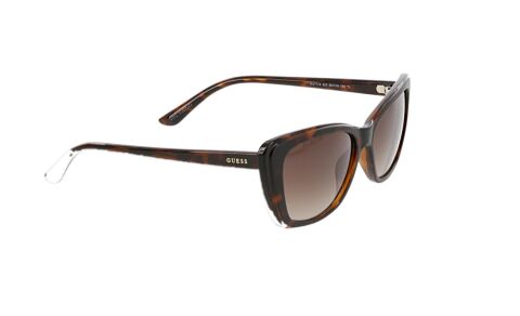 Guess GU7774 52F Kadın Güneş Gözlüğü