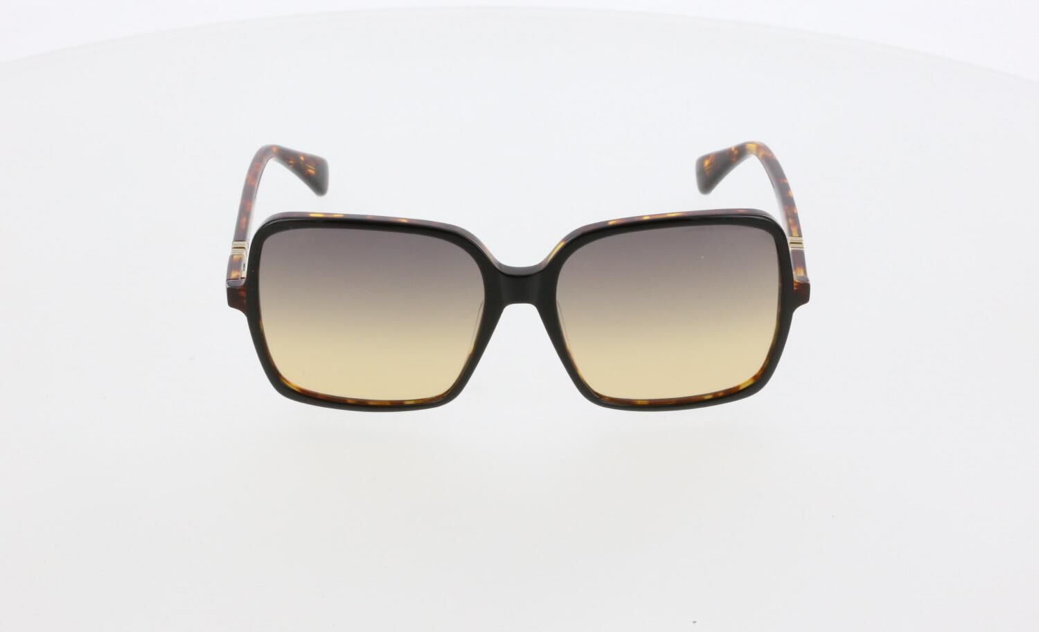 Maxmara MM0037 05K Kadın Güneş Gözlüğü