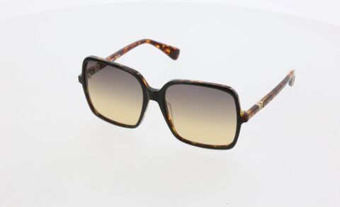 Maxmara MM0037 05K Kadın Güneş Gözlüğü