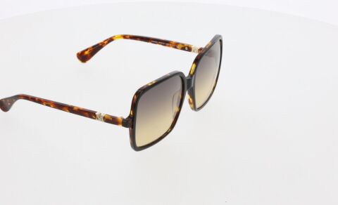 Maxmara MM0037 05K Kadın Güneş Gözlüğü