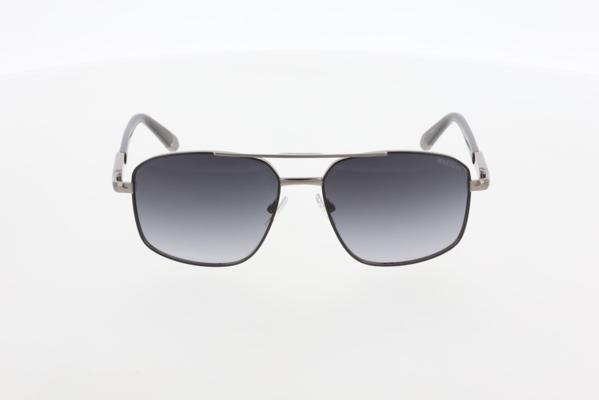 Mustang MU2558 02 Erkek Güneş Gözlüğü