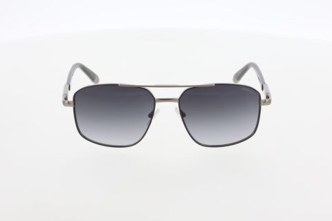 Mustang MU2558 02 Erkek Güneş Gözlüğü