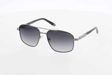 Mustang MU2558 02 Erkek Güneş Gözlüğü