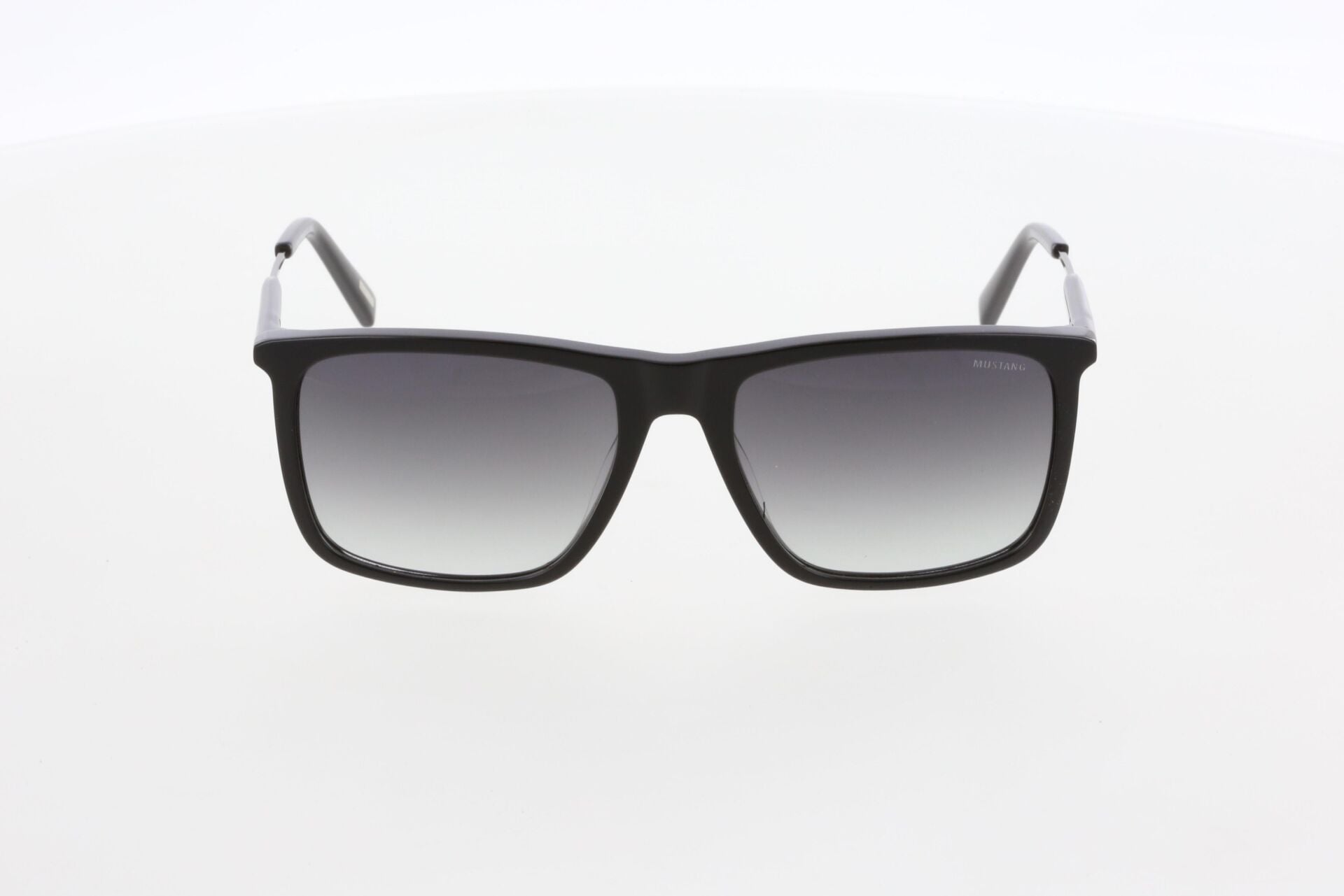 Mustang MU2646 01 Erkek Güneş Gözlüğü