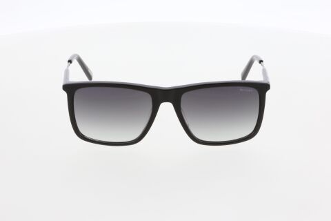 Mustang MU2646 01 Erkek Güneş Gözlüğü