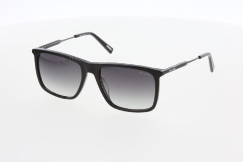 Mustang MU2646 01 Erkek Güneş Gözlüğü