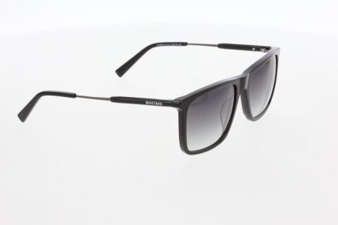 Mustang MU2646 01 Erkek Güneş Gözlüğü