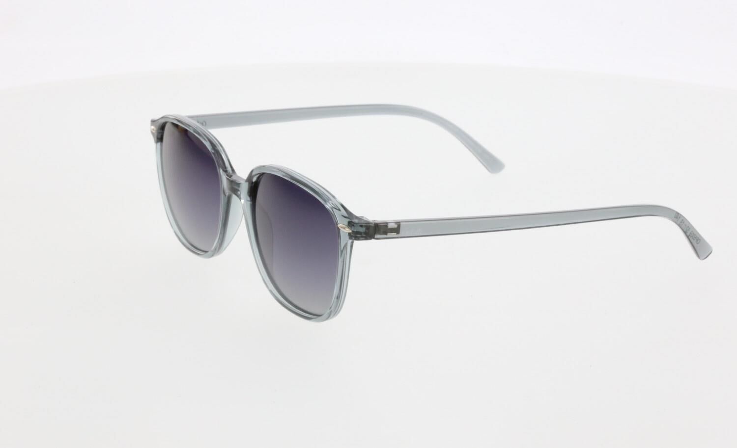 Optelli OP5009 03 Unisex Güneş Gözlüğü