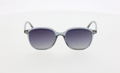 Optelli OP5009 03 Unisex Güneş Gözlüğü