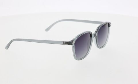 Optelli OP5009 03 Unisex Güneş Gözlüğü