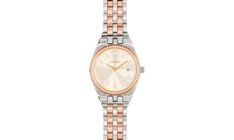 Osse OS10106L 01 Kadın Saat
