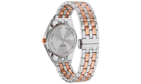 Osse OS10106L 01 Kadın Saat