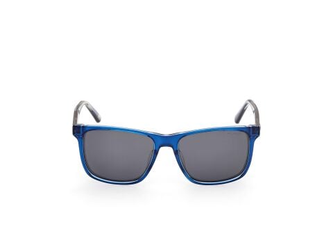 Skechers SE00047 90D Erkek Güneş Gözlüğü