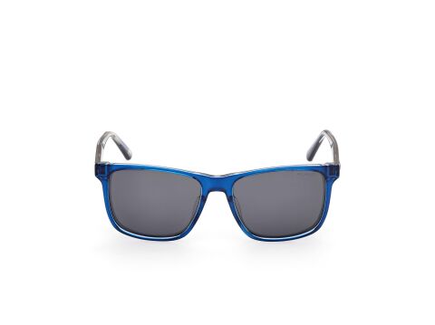 Skechers SE00047 90D Erkek Güneş Gözlüğü