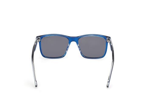 Skechers SE00047 90D Erkek Güneş Gözlüğü