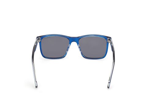 Skechers SE00047 90D Erkek Güneş Gözlüğü