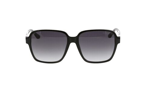 Guess GU7775 01B Kadın Güneş Gözlüğü