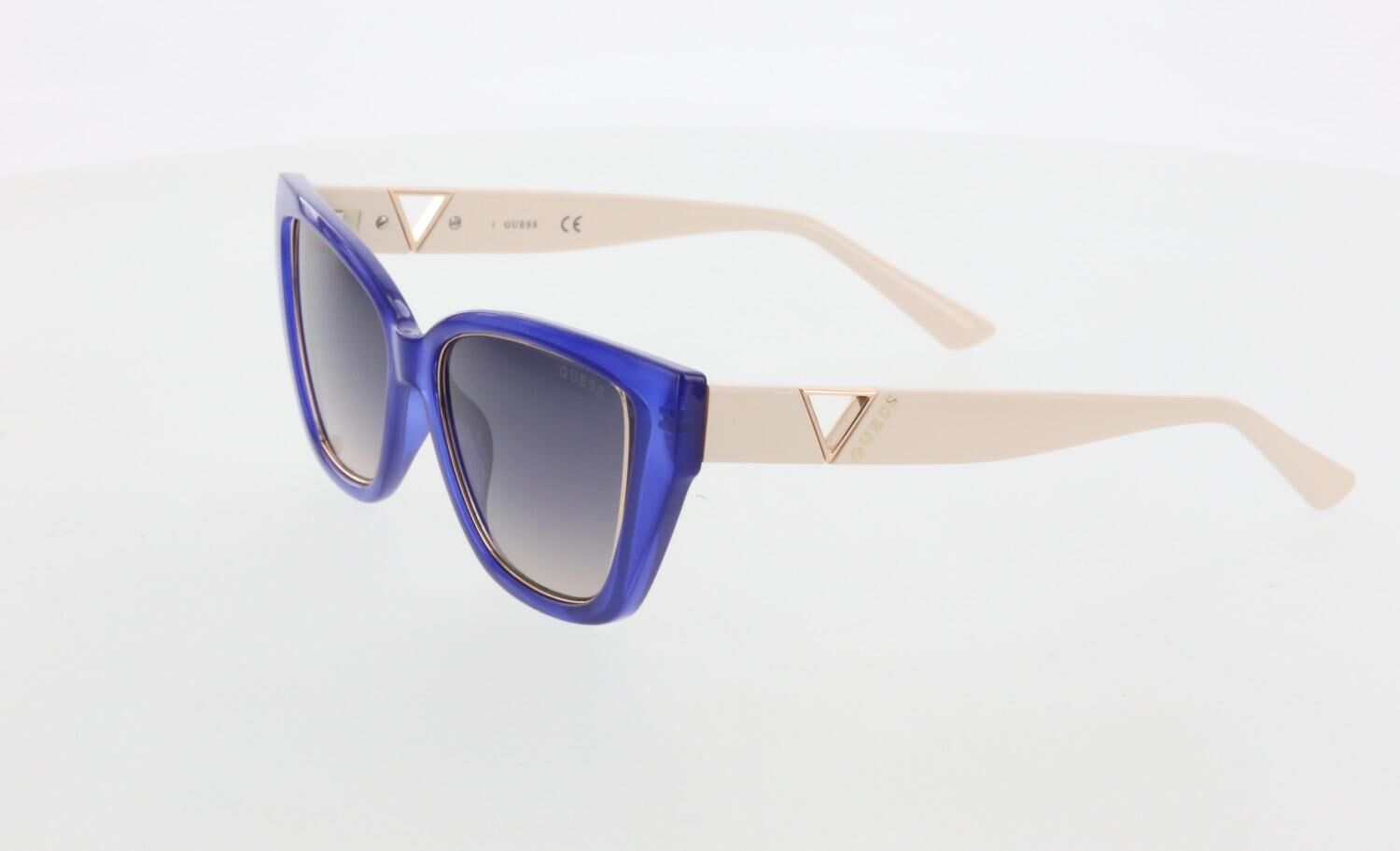 Guess GU7816 90W Kadın Güneş Gözlüğü