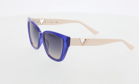 Guess GU7816 90W Kadın Güneş Gözlüğü