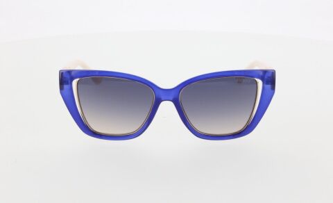 Guess GU7816 90W Kadın Güneş Gözlüğü