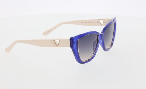 Guess GU7816 90W Kadın Güneş Gözlüğü