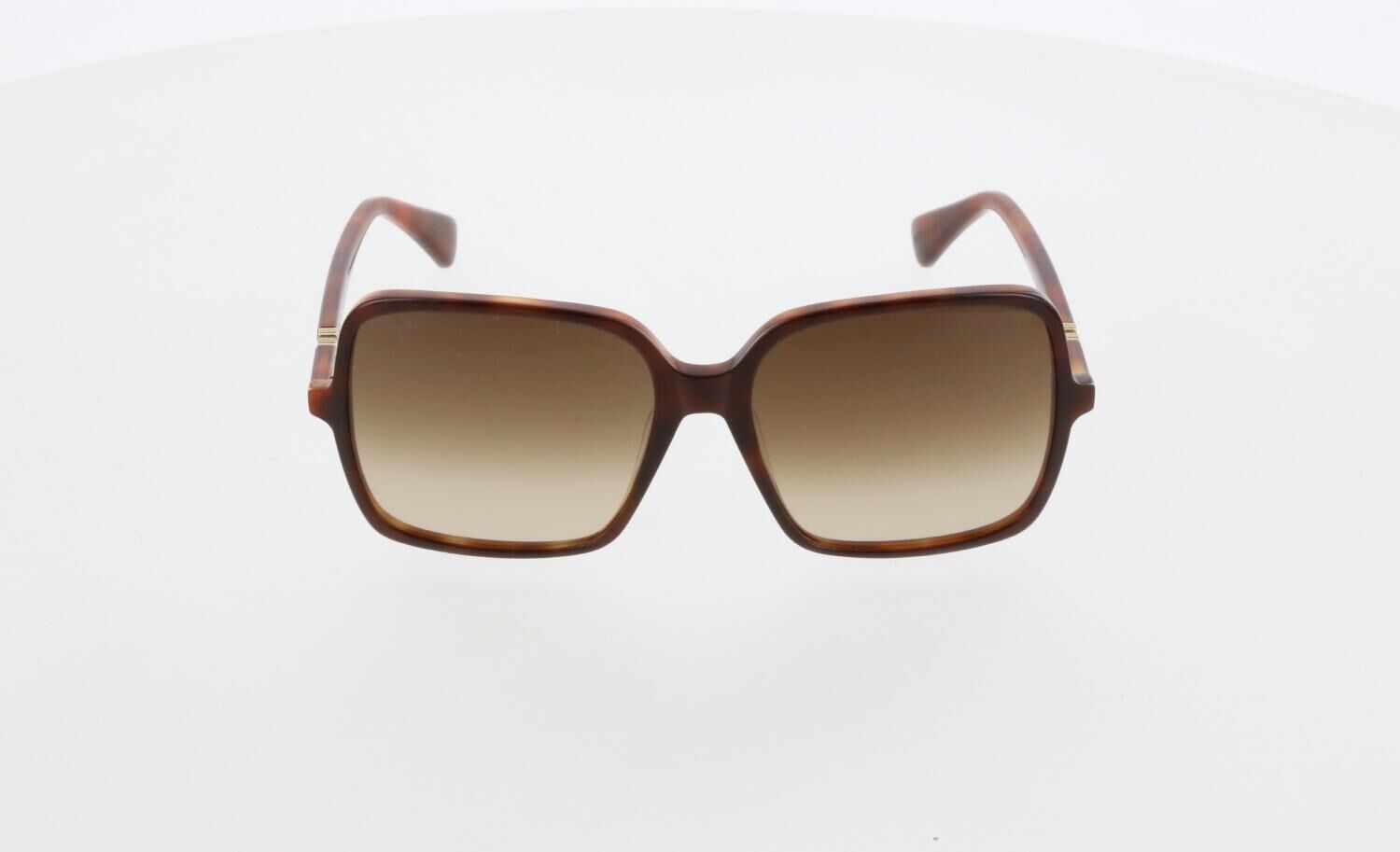 Maxmara MM0037 50F Kadın Güneş Gözlüğü