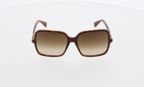 Maxmara MM0037 50F Kadın Güneş Gözlüğü