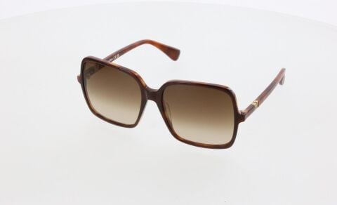 Maxmara MM0037 50F Kadın Güneş Gözlüğü