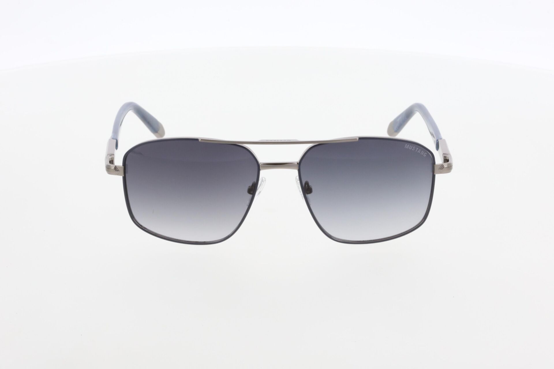 Mustang MU2558 03 Erkek Güneş Gözlüğü