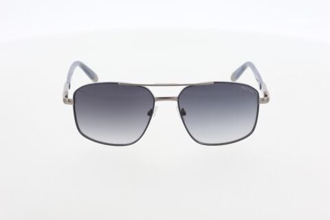 Mustang MU2558 03 Erkek Güneş Gözlüğü