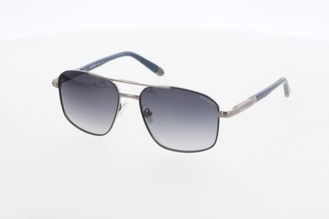 Mustang MU2558 03 Erkek Güneş Gözlüğü