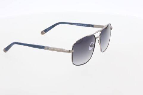 Mustang MU2558 03 Erkek Güneş Gözlüğü