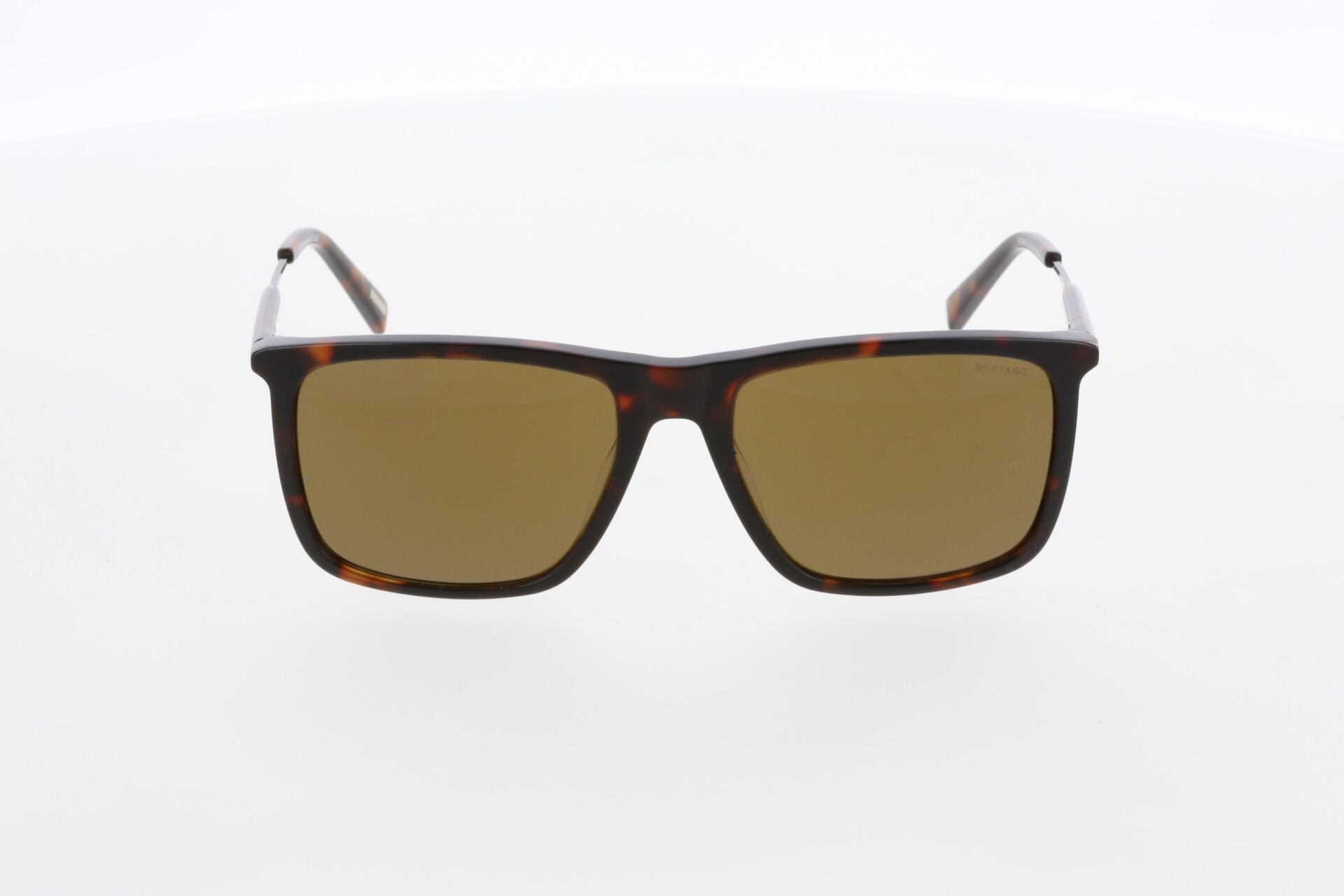 Mustang MU2646 02 Erkek Güneş Gözlüğü