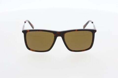 Mustang MU2646 02 Erkek Güneş Gözlüğü